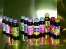 男、女性綜合維他命